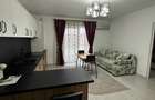 Vand apartament 2 camere, bloc nou Str. Lamaitei, etaj 2 din 2 - 5