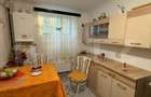 Proprietate 140 mp, 800 mp teren, zona Centru - 4
