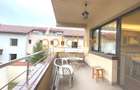 APARTAMENT IN VILA/VEDERE LIBERA/STRADA PRIVATA/HERASTRAU
