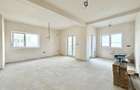 Duplex cu 4 camere 2 bai si dressing, 115 mp utili in Urseni.
