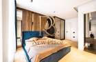MTM PIPERA LAKE | Apartament exclusivist | Parcare inclusa | Lux - 14