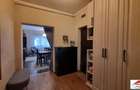 Apartament 3 camere parter zona centrala - 1