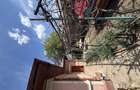 Teren 300 mp + casa, Voluntari, jud. Ilfov 130.000 - 4