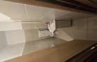 3 camere | semidecomandat | etaj 2 | 2 bai | centrala | bloc anvelopat | renovat recent - 6