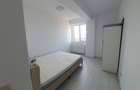 Vand apartament 2 camere Militari Residence - 3