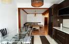 2 camere l Calea Turzii l Mobilat si Utilat l Balcon - 3