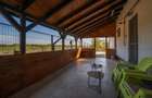 TARTASESTI, VILA INDIVIDUALA 140 MP, LOT 600 MP!