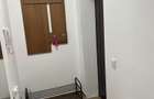 Apartament 2 camere la doar 2 minute de Metroul Dimitrie Leonida - 11