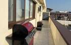 Penthouse 3 camere cu terasa 55 mp |Metalurgiei, Sector 4 | Proprietar