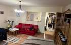 Apartament de vanzare, 77 mp, cartier Bradet