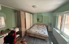 Casa in ?ofronea cu 2 corpuri, 5 camere, terase, garaj si teren gener - 11