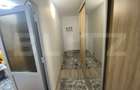 Casa familială în suprafață de 196 mp în localitatea Popeni