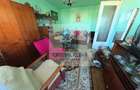 Apartament 3 camere - cartierul Dambu Pietros, B-dul 1848 - 1