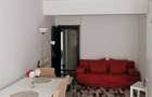 Apartament cu 2 camere decomandat în Central - 5