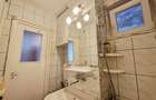 Zona Big in Manastur, apartament luminos cu parcare - 6