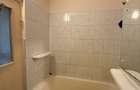 Apartament 2 camere, decomandat, 54 mp utili - Complexul Studentesc - 6