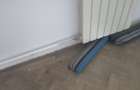 OFERTA TOMIS 1 3 CAMERE SEMI,78 MP PRET 149000 EURO