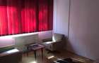 Inchiriez apartament 2 camere - 3