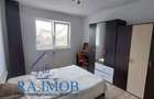 Apartament 2 camere, Catinei-Nord, et 3/4 - 70000 euro negociabil - 8
