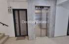 Gars. Noua 31mp Et.3/4, Lift, Balcon, Incalzire Pardoseala, INVESTITIE