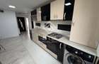 Apartament 3 camere - zona INDEPENDEN?EI - 11