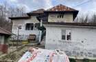 Casa de vanzare negociabil - 5