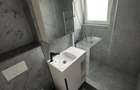 Inchiriez Apartament 2 camere - 4