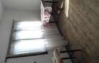 Casă cu 3 camere cu Teren 600 Mp în Vișeu de Mijloc