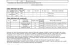 Teren 805mp | Zona Pipera | Constructie pe teren | Deschidere la LAC - 3