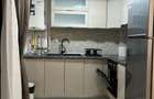 Studio Solid Residence Parcare Subterana - 4