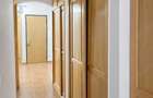 Apartament cu 3 camere decomandat în Nicolina - 10