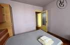 Apartament 3 camere - Metrou Grivița 3 min - 4