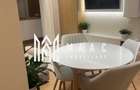 Apartament 4 camere de vanzare | Ramnicu Valcea, Nord | 80 mp - 10