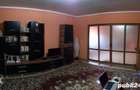 Casă cu 5 camere cu Teren 2550 Mp în Munteni - 7