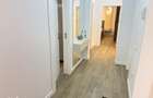Inchiriere apartament 3 camere, de lux, Targoviste, langa Primarie - 13