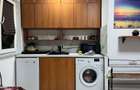 Inchiriere garsonieră modernă & complet utilată, Etaj 1 | Zona Piața Berceni Sud - 1