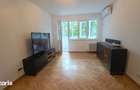 NOU! Prima inchiriere - apartament 3 camere - metrou Iancului - Comisi - 3