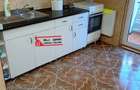 Apartament 2 camere separate in Grigorescu strada Profesor Ciortea - 9