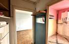 Apartament 2 camere decomandat | Etaj 3/4 | Centru | Zona Str. Horea - 7