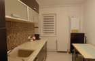 Vand/schimb apartament 3 camere decomandat -Turnisor - 8