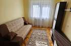 Apartament 3 camere, Micro 16, utilat complet
