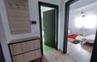 Proprietar, Inchiriere garsoniera moderna, bloc nou, Mall Vitan Mihai Bravu metrou 3 min - 6