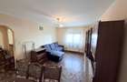 Apartament 2 camere Piata Mare - 5