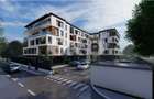 Apartament 2 camere | Parter | Curte proprie 53,66 mp | Pipera, Voluntari - 2