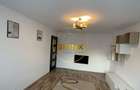 2 camere Timpuri Noi, bloc 92 renovat - 5