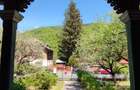 Proprietate de exceptie in Sinaia