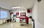 Spatiu comercial cu 2 camere, 40mp utili, balcon, etaj 1, vad stradal - 8