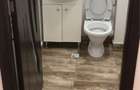Inchiriez Apartament 2 camere - 4