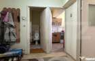 Apartament cu o camera , 30 mp util, Nufarul - 1