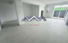 Apartament 2 camere spa?ios 66 mp + balcon | Pre? excelent | Parcare - 3